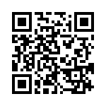 S0402-22NF2D QRCode