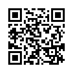 S0402-22NF3D QRCode