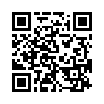 S0402-22NG1 QRCode