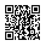 S0402-22NG1B QRCode