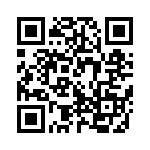 S0402-22NG1C QRCode