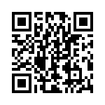 S0402-22NG2 QRCode