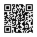 S0402-22NG2B QRCode