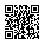 S0402-22NG3 QRCode