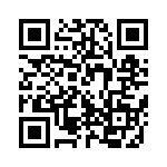 S0402-22NG3E QRCode