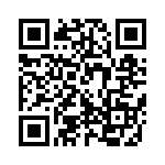 S0402-22NG3S QRCode