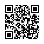 S0402-22NH2 QRCode