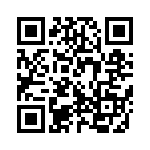 S0402-22NH2B QRCode