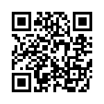 S0402-22NH2C QRCode