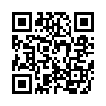 S0402-22NH2S QRCode