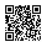 S0402-22NJ3 QRCode