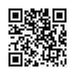 S0402-22NJ3D QRCode