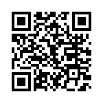 S0402-27NF1S QRCode