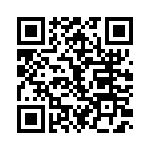 S0402-27NF2B QRCode