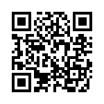 S0402-27NG2 QRCode