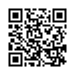 S0402-27NG2S QRCode