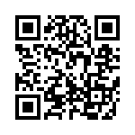 S0402-27NH1B QRCode