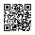 S0402-27NJ1D QRCode