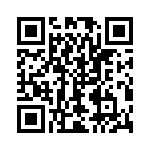 S0402-27NJ3 QRCode