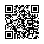 S0402-2N2F1B QRCode