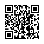 S0402-2N2G1E QRCode