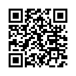 S0402-2N2G3E QRCode