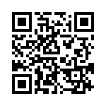 S0402-2N2H1E QRCode