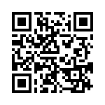 S0402-2N2H2S QRCode