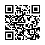 S0402-2N2H3E QRCode