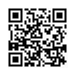 S0402-2N2J1D QRCode