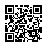 S0402-2N2J3 QRCode