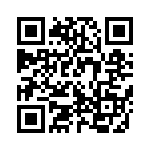 S0402-2N2J3S QRCode