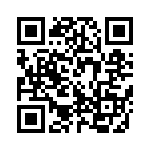 S0402-33NF1S QRCode