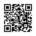 S0402-33NG3D QRCode