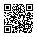 S0402-33NH2 QRCode