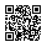 S0402-33NJ1S QRCode