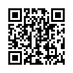 S0402-33NJ2B QRCode