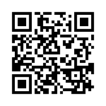 S0402-3N3F1C QRCode