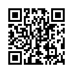 S0402-3N3F2B QRCode