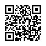 S0402-3N3F3D QRCode