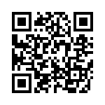 S0402-3N3F3S QRCode