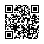 S0402-3N3G1S QRCode