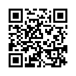 S0402-3N3G3D QRCode