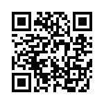 S0402-3N3J2C QRCode