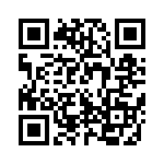 S0402-3N3J3S QRCode