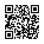 S0402-47NF2D QRCode