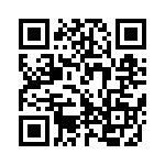 S0402-47NF3B QRCode