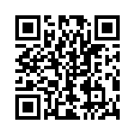 S0402-47NG3 QRCode