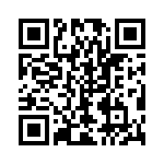 S0402-47NG3C QRCode