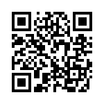 S0402-47NH3 QRCode